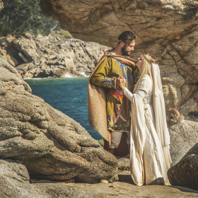 Tristan et Iseult