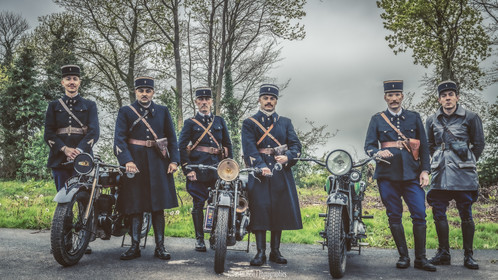 19430502-la-gendarmerie.jpg