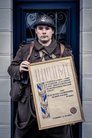 19400602-stanislaw-mikula.jpg