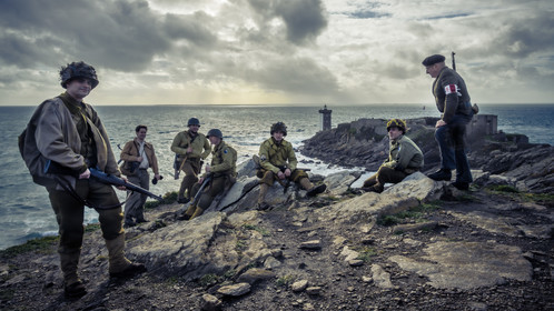 19440911-soldats-americains-a-la-pointe-de-kermorvan-2-.jpg