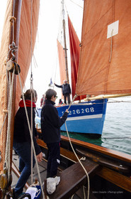 dsc_3482.jpg