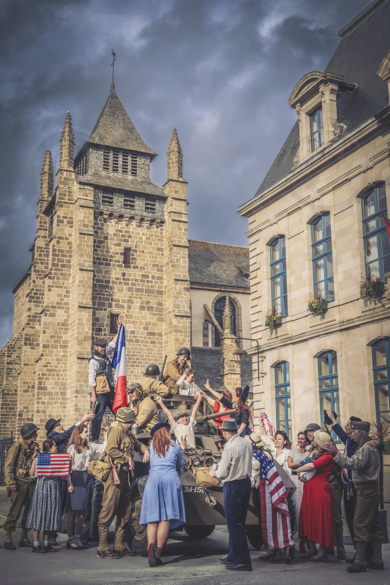 19440806-scene-de-liesse-a-la-liberation-de-saint-brieuc.jpg