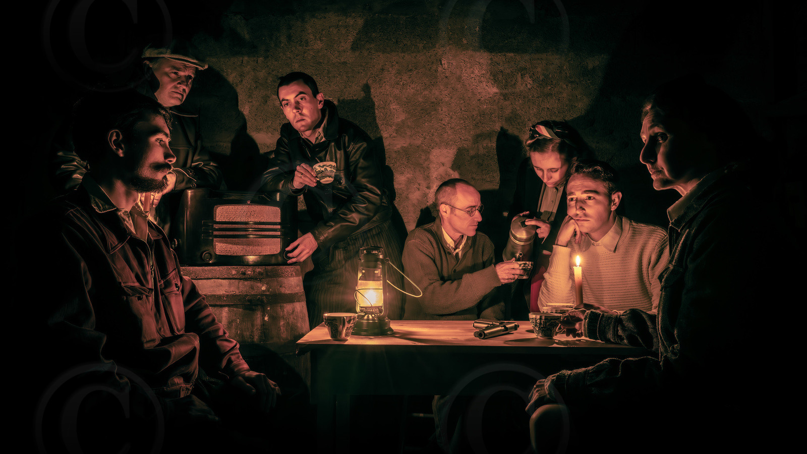 19440310-bonjour-a-tous-a-la-maison-d-alphonse.jpg