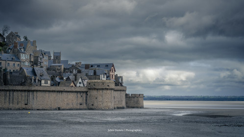 dsc_4434-copie.jpg
