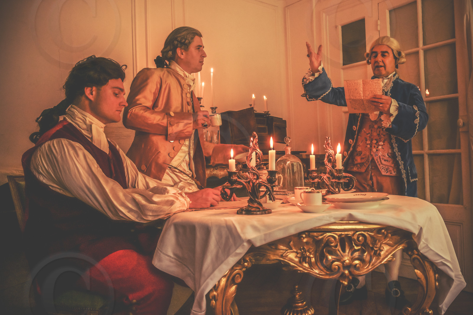 1789-le-club-breton.jpg