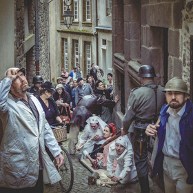 19440803-l-evacuation-de-saint-malo.jpg