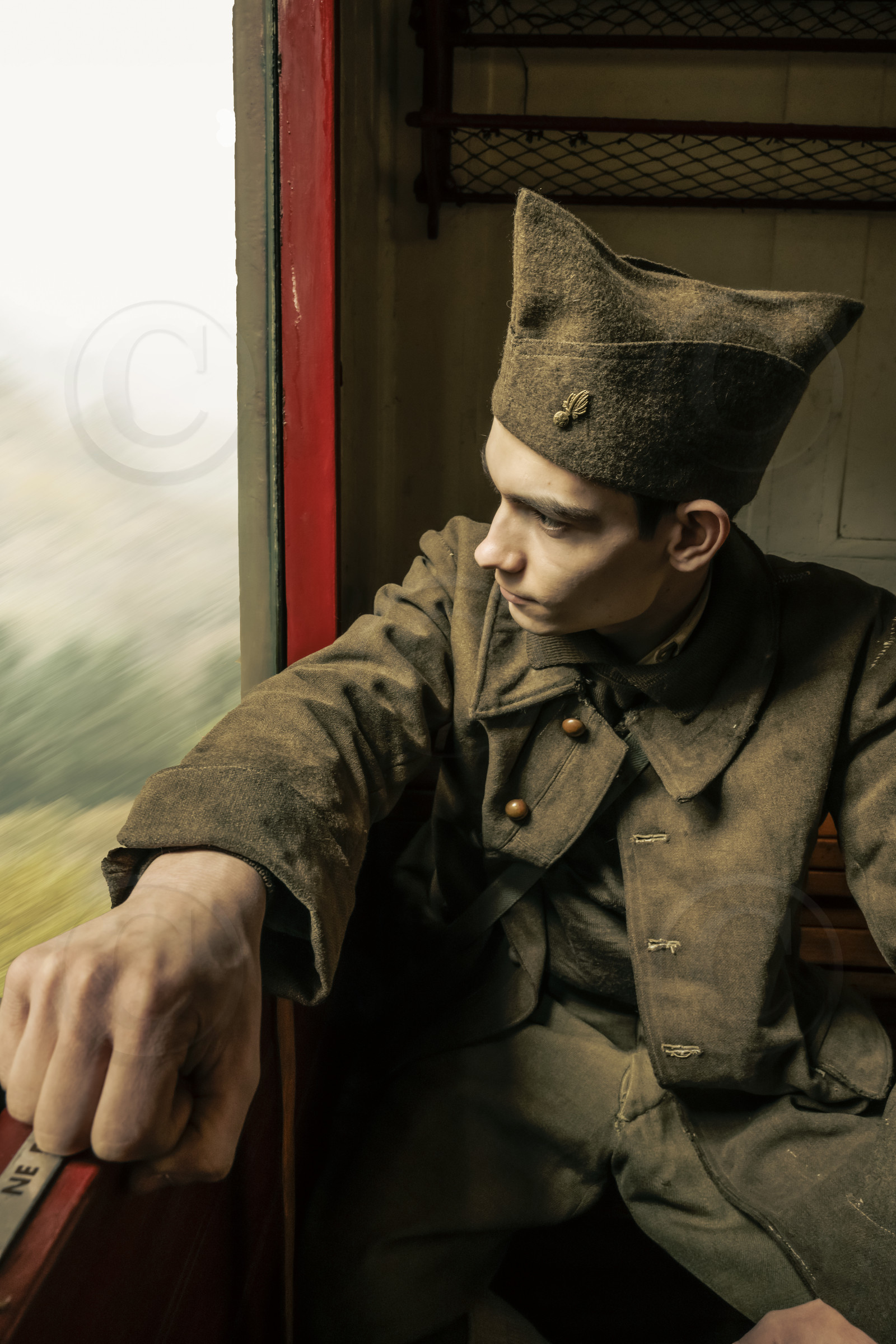 19390907-le-depart-des-soldats-francais-pour-la-sarre.jpg