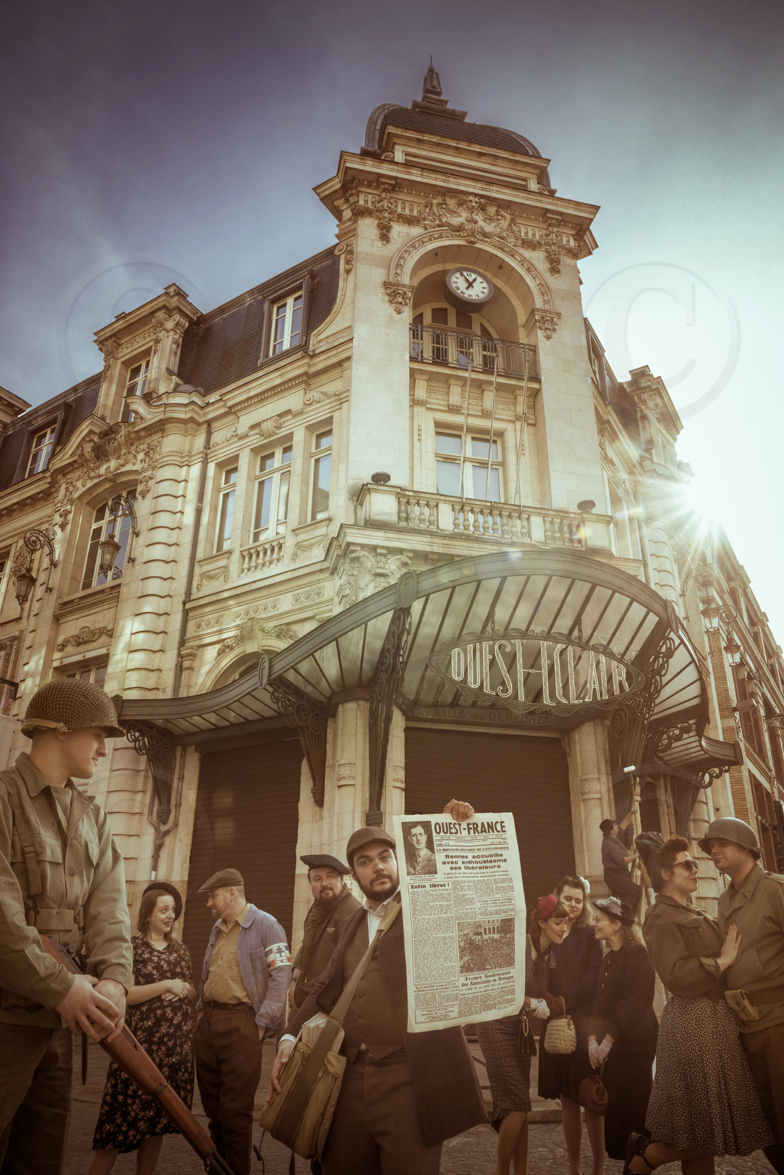 19440807-premier-numero-de-ouest-france.jpg