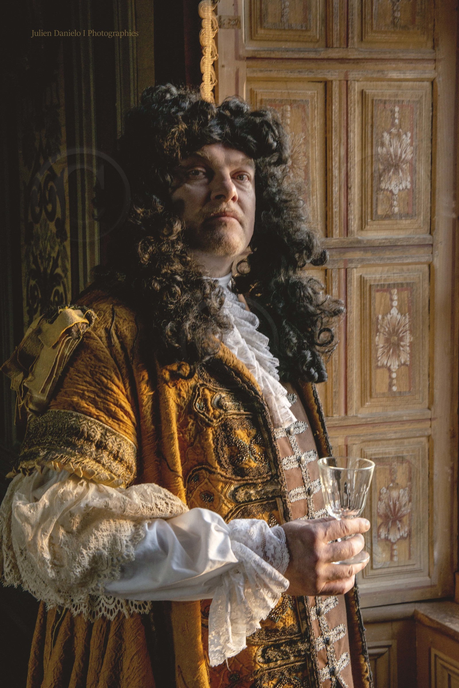 1675-le-duc-de-chaulnes.jpg