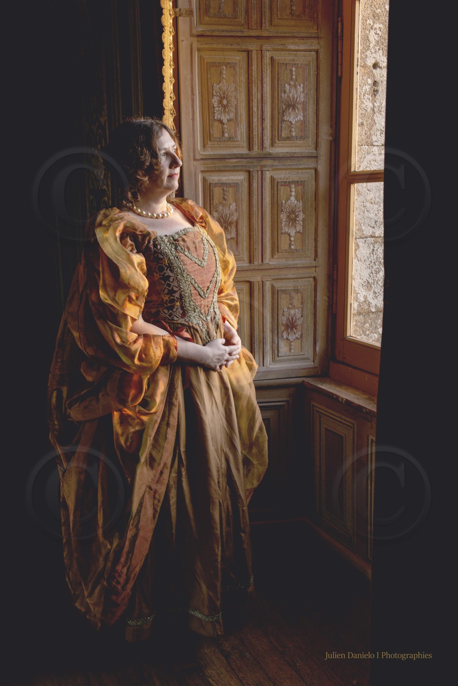 1675-mme-de-sevigne.jpg